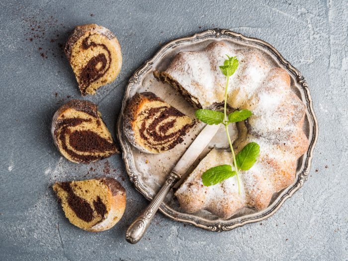 shutterstock_421460443