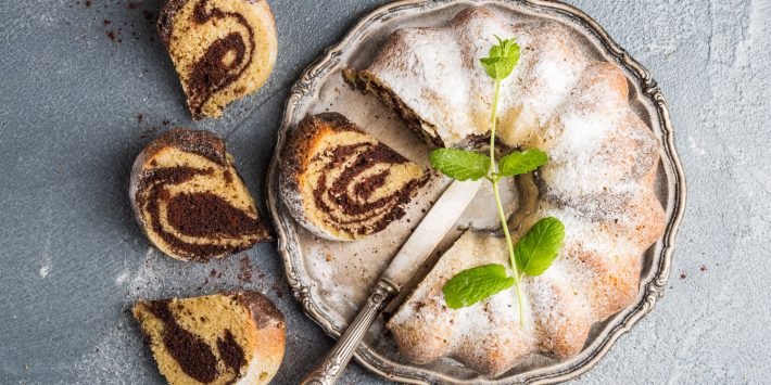 shutterstock_421460443