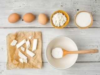 shutterstock_421832722
