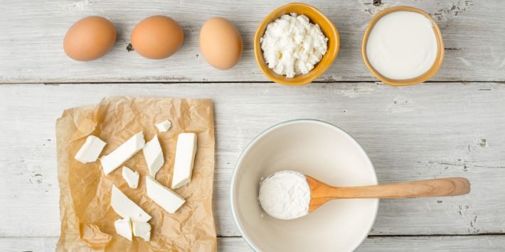 shutterstock_421832722