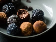 taylor-kiser-361172-unsplash