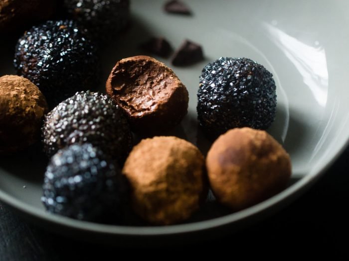 taylor-kiser-361172-unsplash