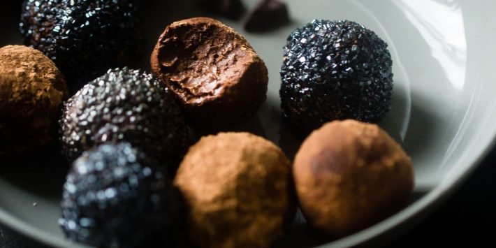 taylor-kiser-361172-unsplash