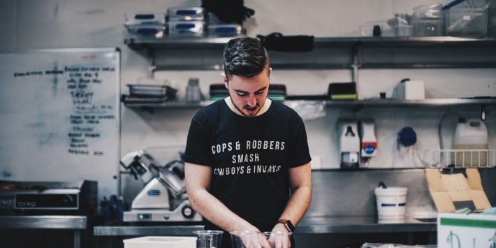 zachary-staines-181102-unsplash