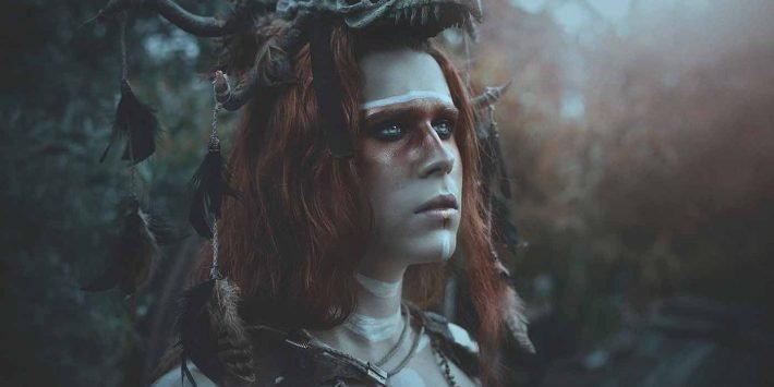 stock-photo-110718639