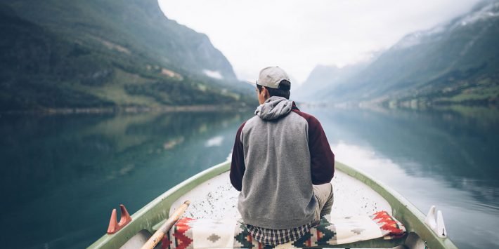 Projecting surrounded literature yet delightful alteration but bed men