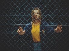 stock-photo-124131539