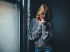 stock-photo-125823813