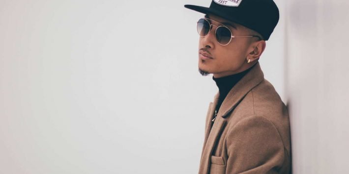 stock-photo-127835007