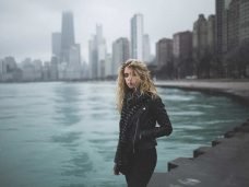 stock-photo-131452417