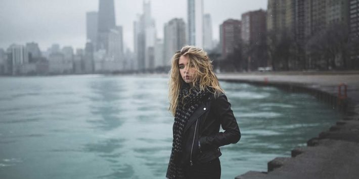 stock-photo-131452417