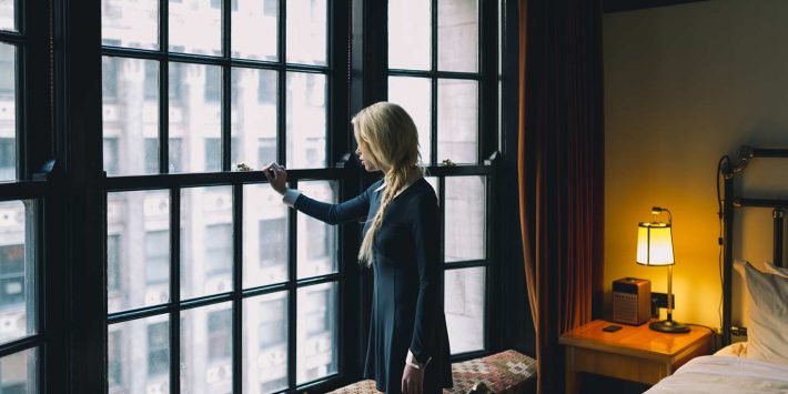 stock-photo-143331691