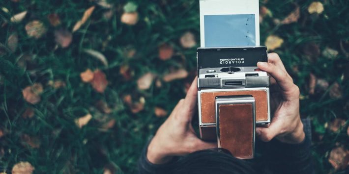 stock-photo-145241687