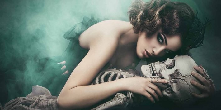 stock-photo-150371789