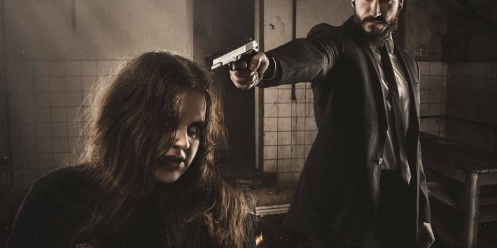 stock-photo-153121055