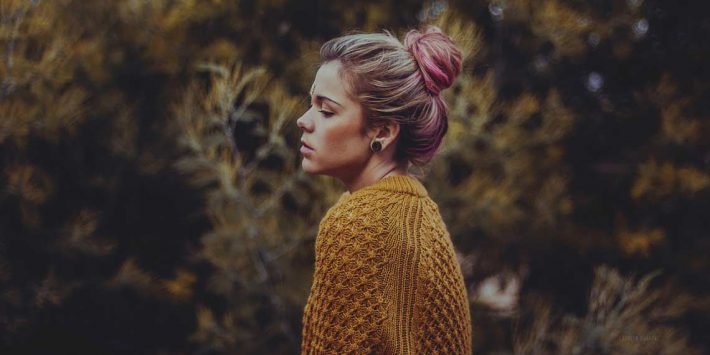 stock-photo-164848607