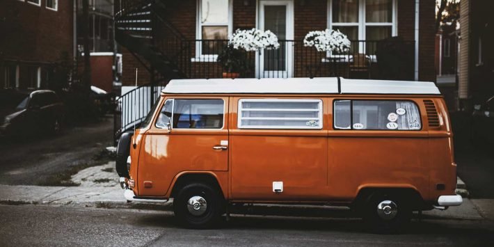 stock-photo-172355175