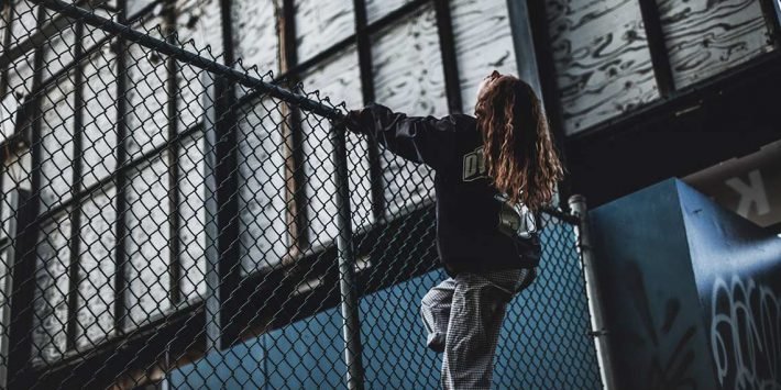 stock-photo-174529411