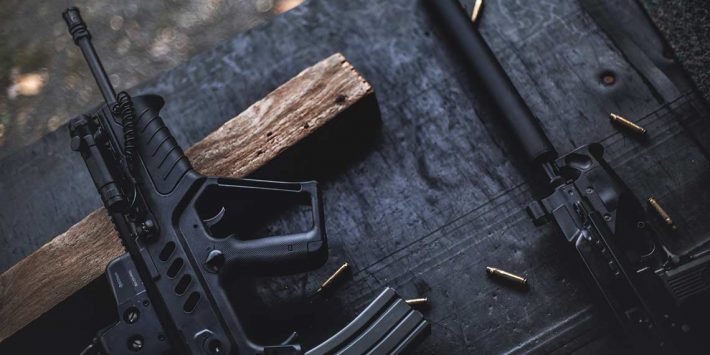 stock-photo-174690433