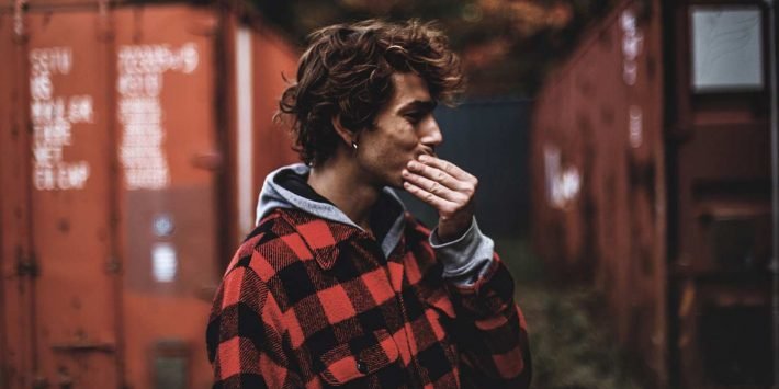 stock-photo-174690435