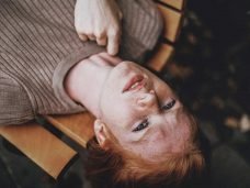 stock-photo-175838487