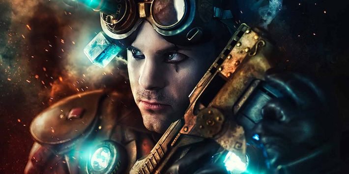 stock-photo-29882737