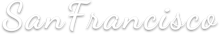 logo-2-ufak