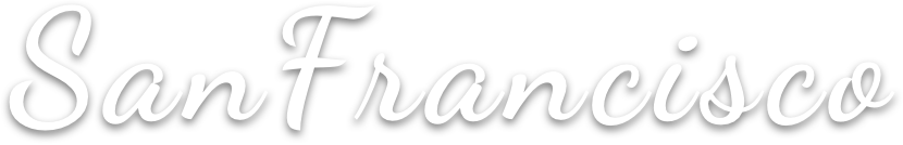 logo-2
