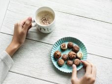 rawpixel-617383-unsplash