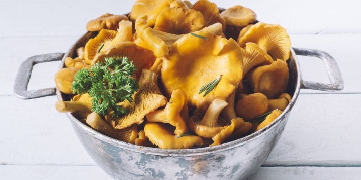 shutterstock_458202805