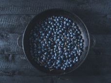 shutterstock_458202820