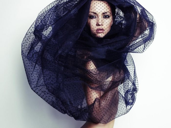 shutterstock_148058960