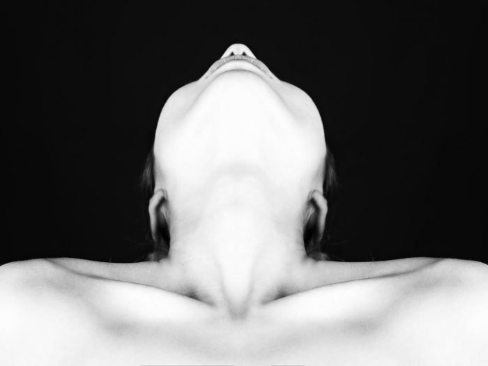 shutterstock_233072167