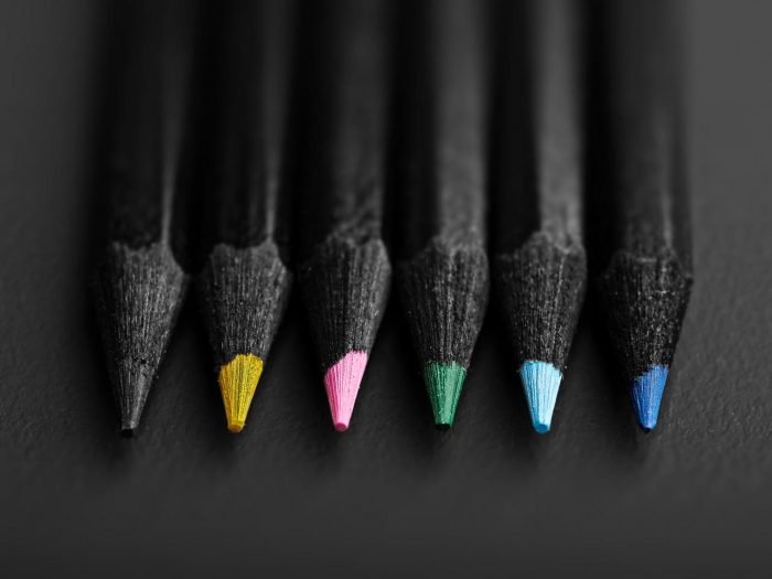 shutterstock_235324462