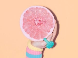 shutterstock_258081638