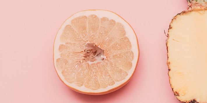 shutterstock_269985086