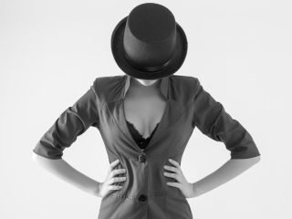 shutterstock_276759713