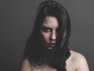 shutterstock_298582163