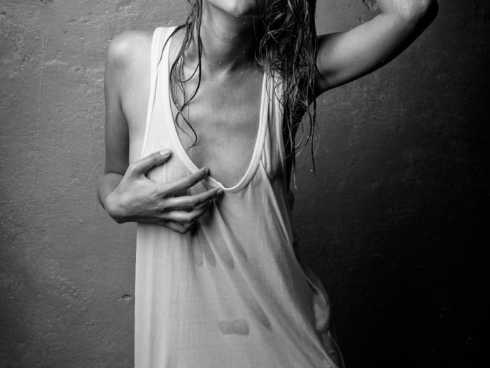 shutterstock_301031048