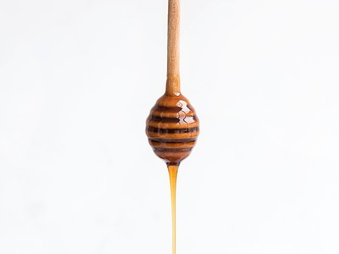 shutterstock_316251767