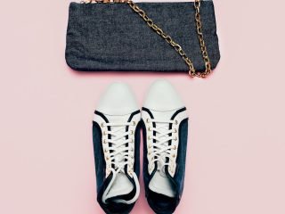 shutterstock_317494967