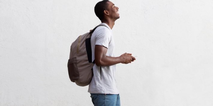 shutterstock_320856008