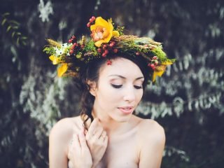 shutterstock_322551026