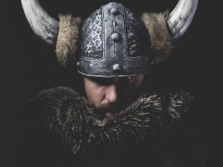 shutterstock_328318199