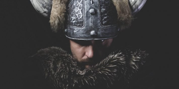 shutterstock_328318199