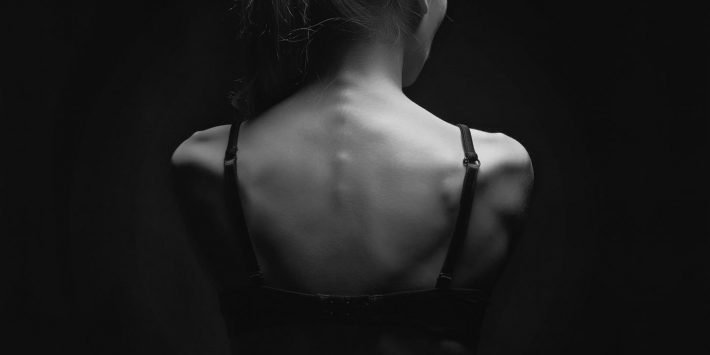 shutterstock_359472722