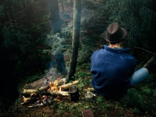 shutterstock_366906995