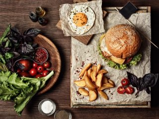 shutterstock_367470722