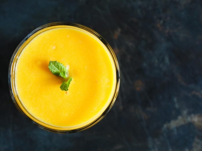 shutterstock_388731694