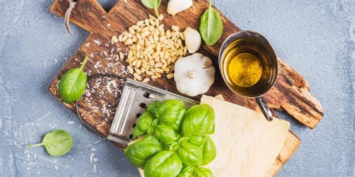 shutterstock_390736303